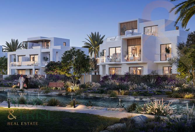 15778532 - صورة العقار 3