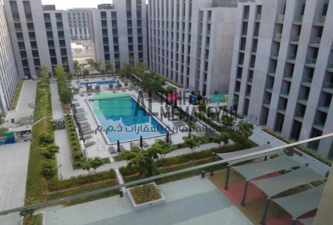 15705846 - Property Image 3