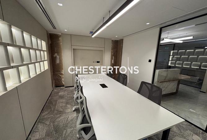 15700320 - Property Image 3