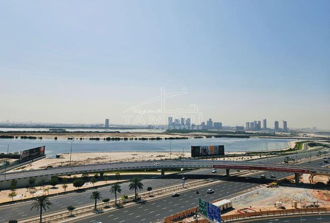15284650 - Property Main Image