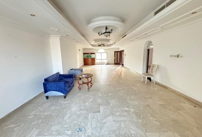 15310428 - Property Image 3