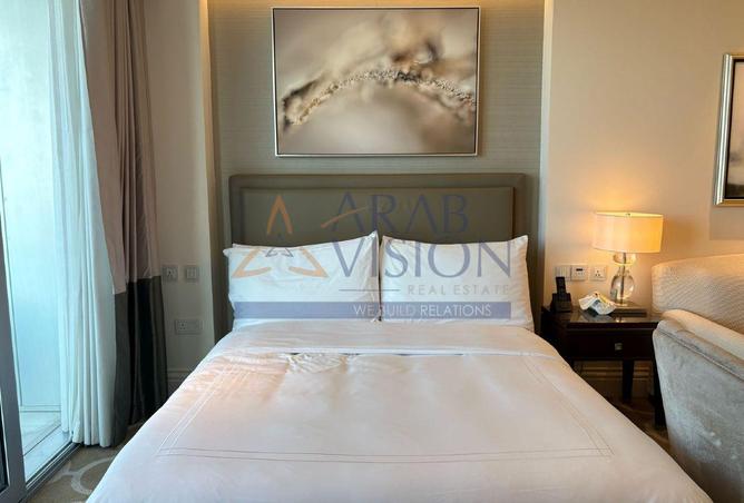 15789930 - صورة العقار 3