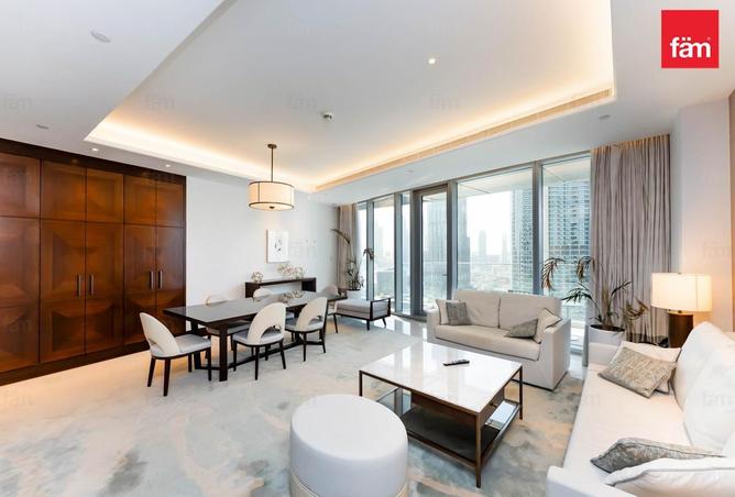 15593956 - Property Image 2