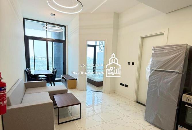 15474870 - Property Image 2