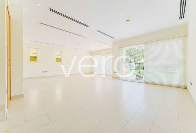 15993571 - Property Image 3