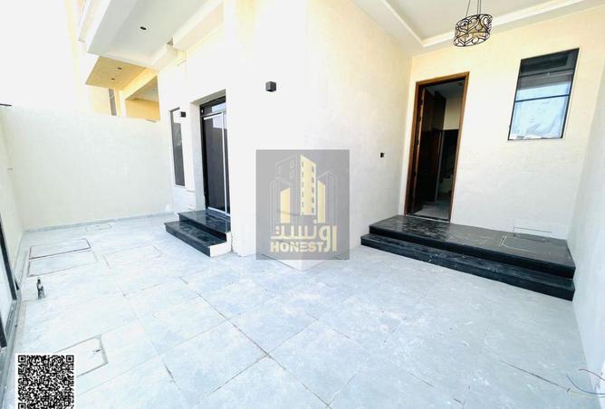 15602974 - Property Image 3