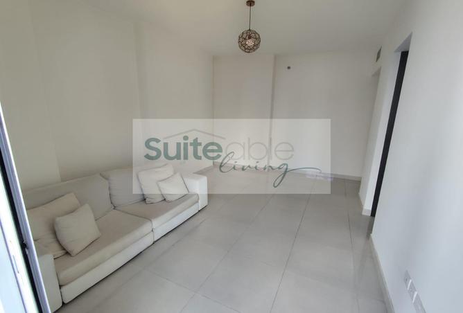 15841422 - صورة العقار 3