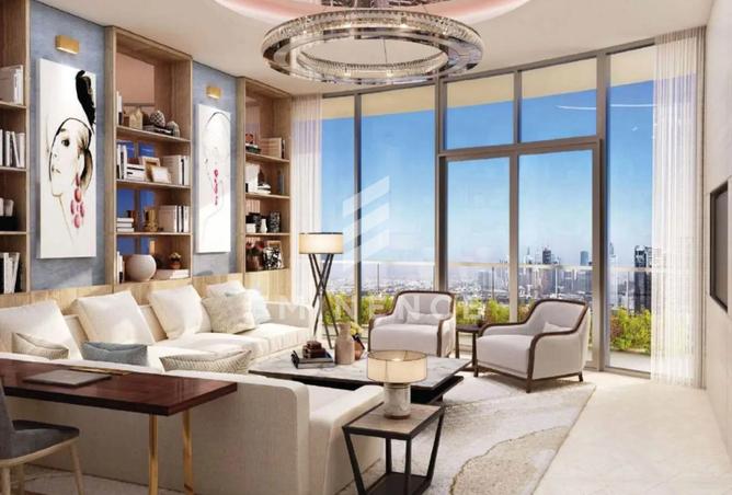 15551529 - Property Image 2