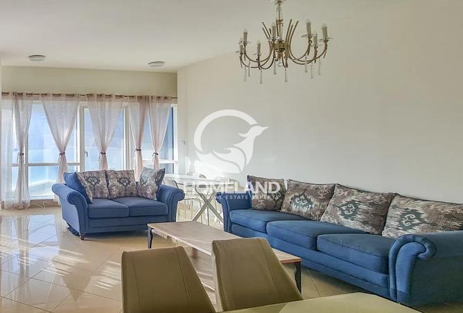 15328537 - Property Image 2