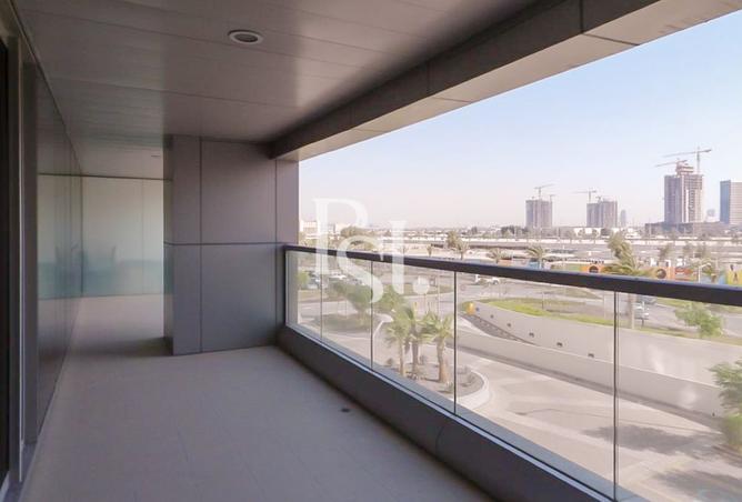 16083648 - الصورة الرئيسية للعقار