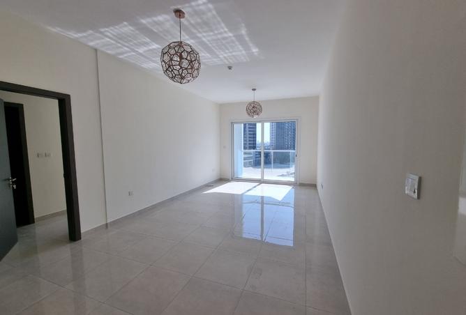 15319118 - Property Main Image