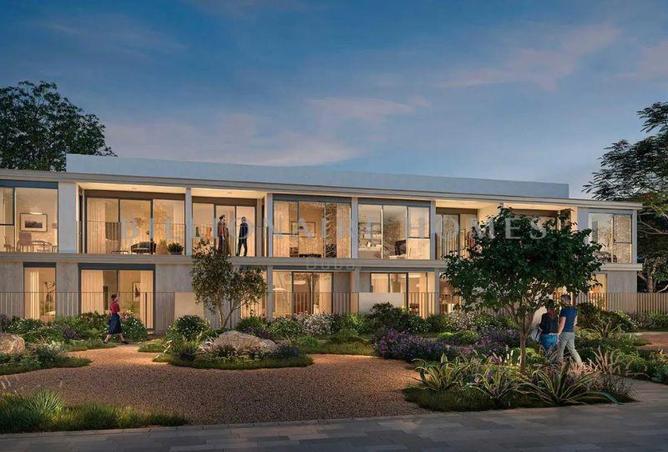 15242895 - الصورة الرئيسية للعقار