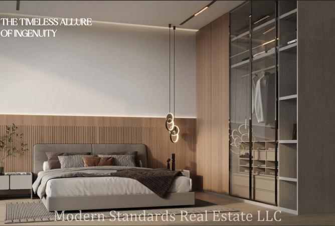 15517794 - صورة العقار 3