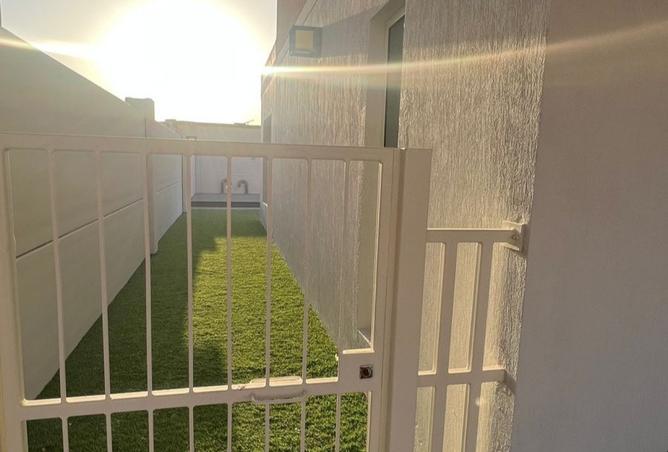 15130544 - صورة العقار 2