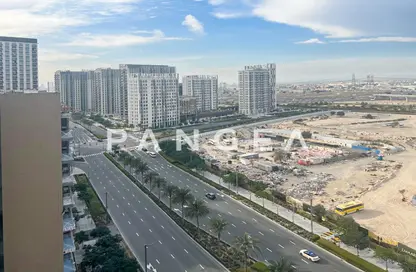 شقة - غرفة نوم - 2 حمامات للبيع في بريف ريزيدينس - دبي هيلز استيت - دبي