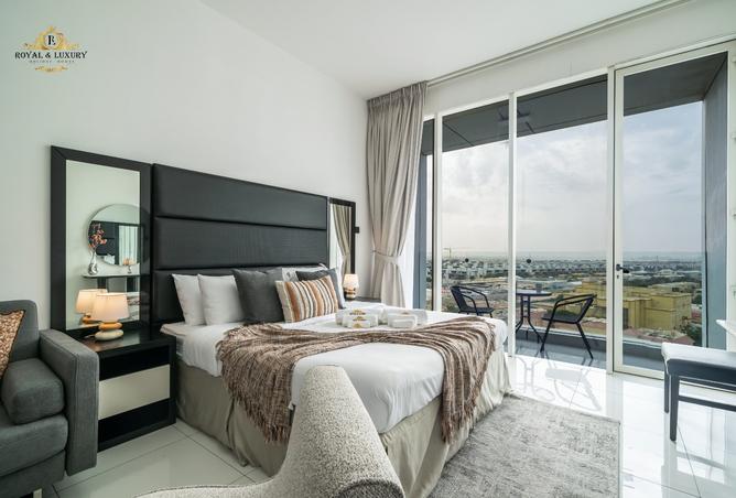 15929597 - Property Image 2