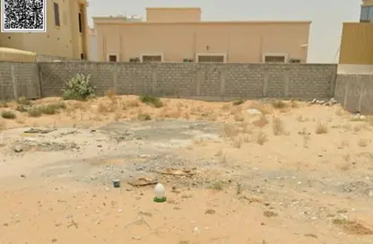 Land - Studio for sale in Al Yasmeen 1 - Al Yasmeen - Ajman