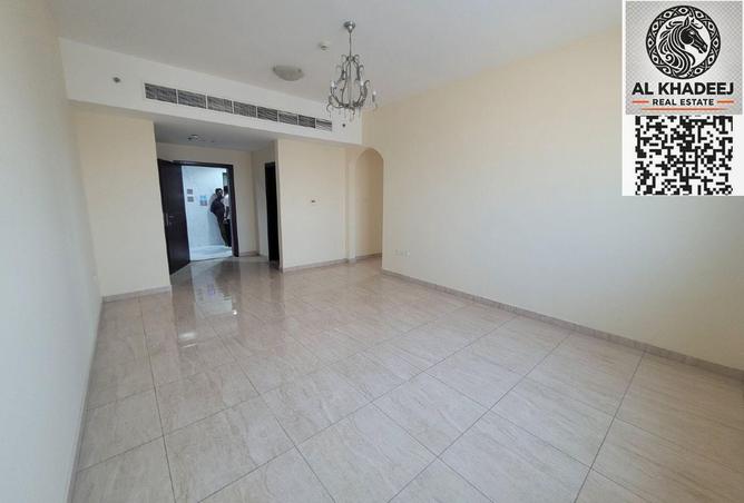 15428688 - صورة العقار 2
