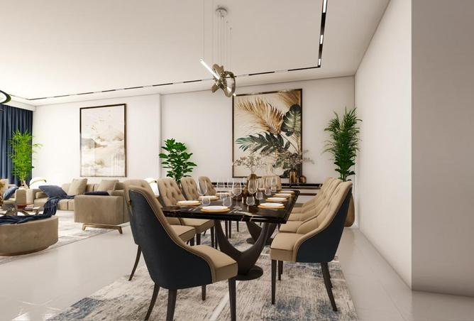 16065118 - Property Image 2