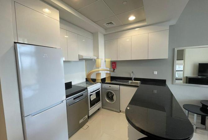 15539611 - صورة العقار 3