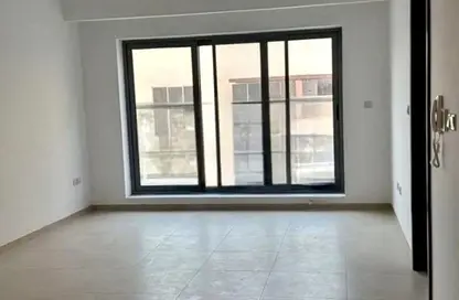 شقة - غرفة نوم - 2 حمامات للايجار في النعيم ريزيدنس - قرية الجميرا سركل - دبي