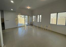 Villa - 3 bedrooms for sale in Casa Dora - Serena - Dubai
