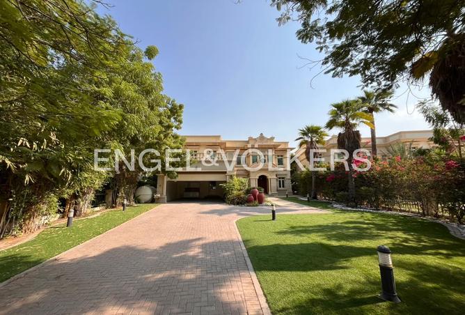 15598375 - Property Image 3