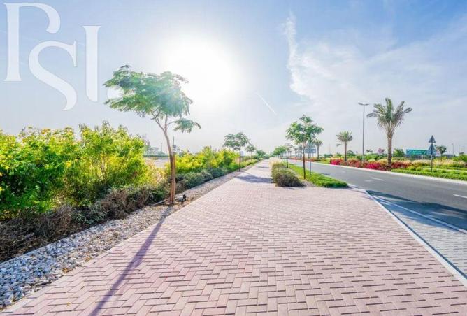 15860914 - صورة العقار 3