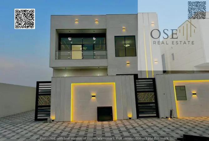 15791073 - الصورة الرئيسية للعقار