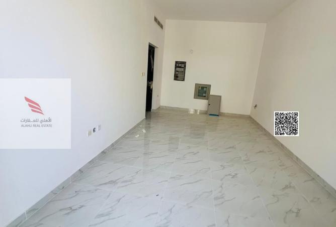 14640376 - صورة العقار 3