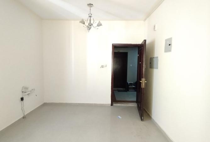 15215552 - Property Image 3