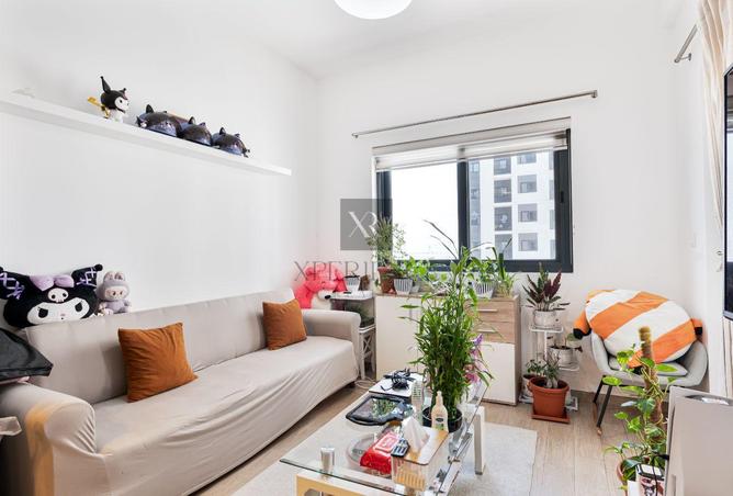 15865122 - Property Image 3