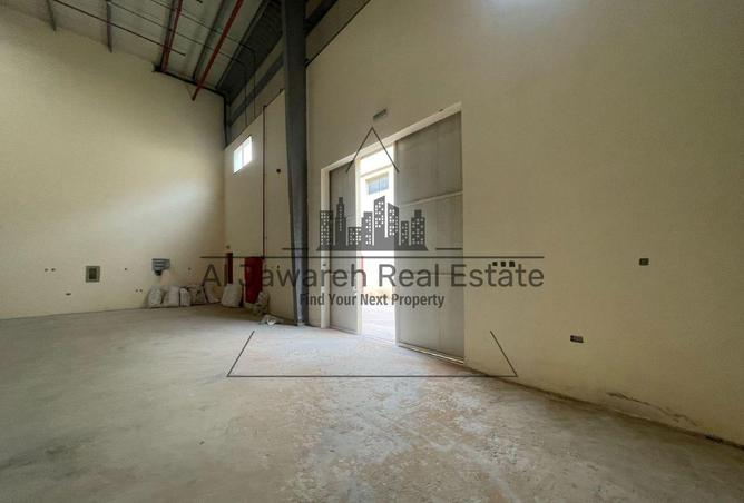 15683552 - Property Image 2