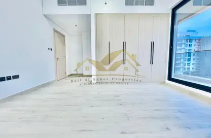 Apartment - 2 Bedrooms - 3 Bathrooms for rent in Al Awadhi Res 2 - Al Satwa - Dubai