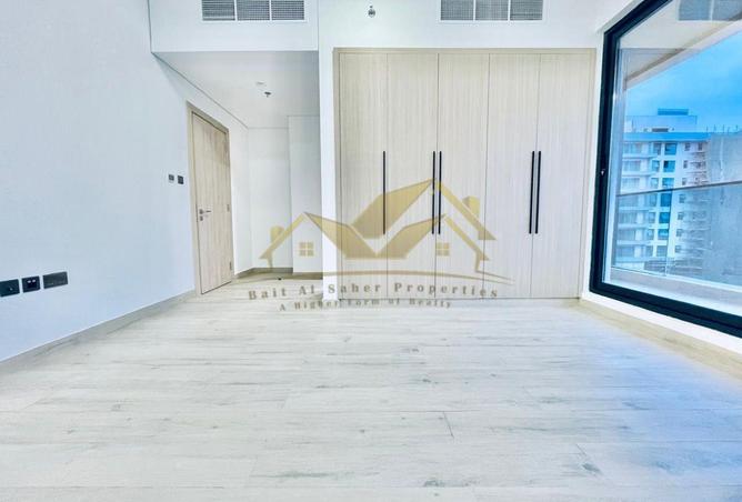 16106419 - Property Main Image