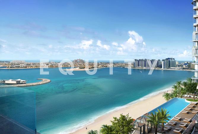 15675761 - صورة العقار 3