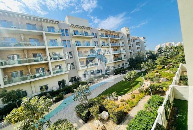 15646562 - Property Image 2