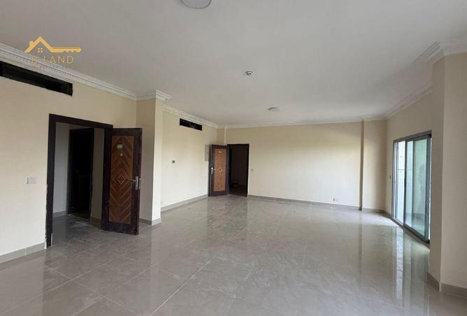 15373311 - Property Image 2