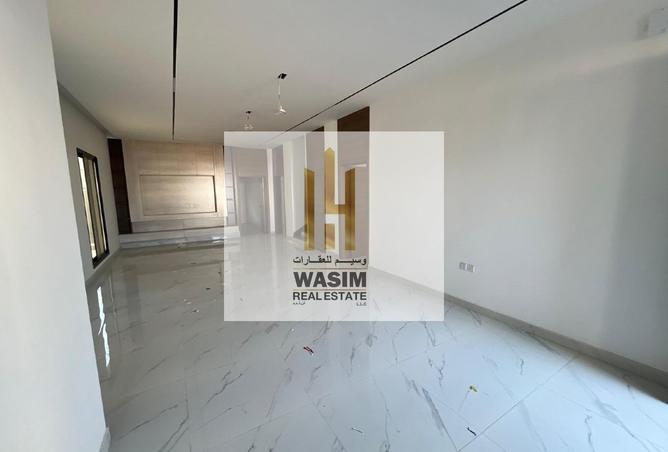 16080926 - Property Image 3