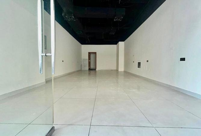 15151734 - Property Image 3