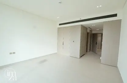 Apartment - 1 Bathroom for sale in Binghatti Phoenix - District 13 - Jumeirah Village Circle - Dubai