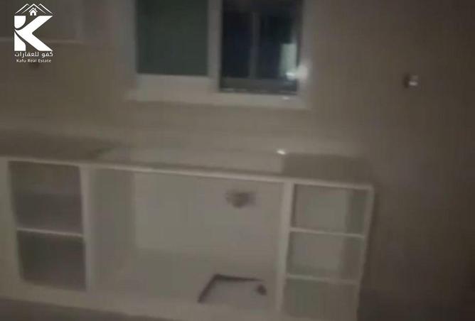 16095377 - صورة العقار 3