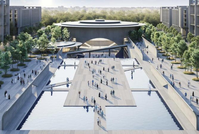 15618005 - Property Main Image