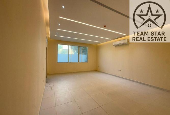 15985540 - Property Image 2