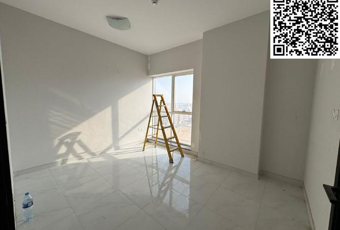 15634958 - صورة العقار 3