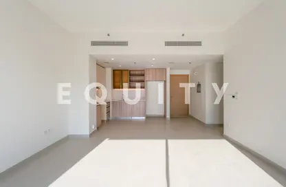 Apartment - 2 Bedrooms - 2 Bathrooms for rent in Park Field Tower 1 - Park Field - Dubai Hills Estate - Dubai