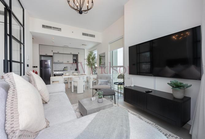15245704 - Property Image 2