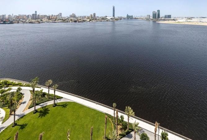 16089950 - صورة العقار 3