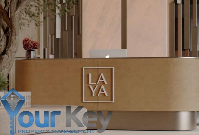 15541471 - صورة العقار 3