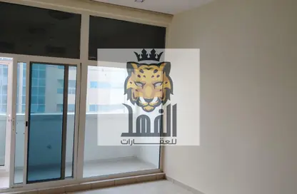 شقة - غرفة نوم - 2 حمامات للبيع في 1 عجمان ون تاور - عجمان واحد - عجمان وسط المدينة - عجمان شقة - غرفة نوم - 2 حمامات للبيع في 1 عجمان ون تاور - عجمان واحد - عجمان وسط المدينة - عجمان